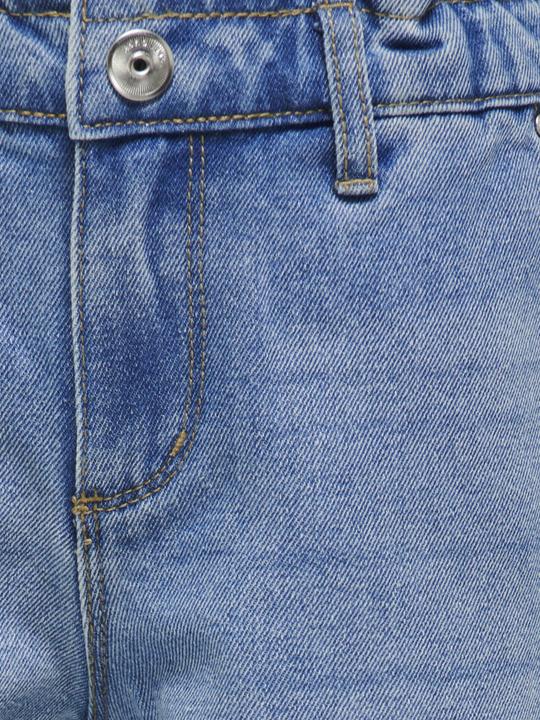 Actual product image Only KOGCOMET Regular fit jeans (164)