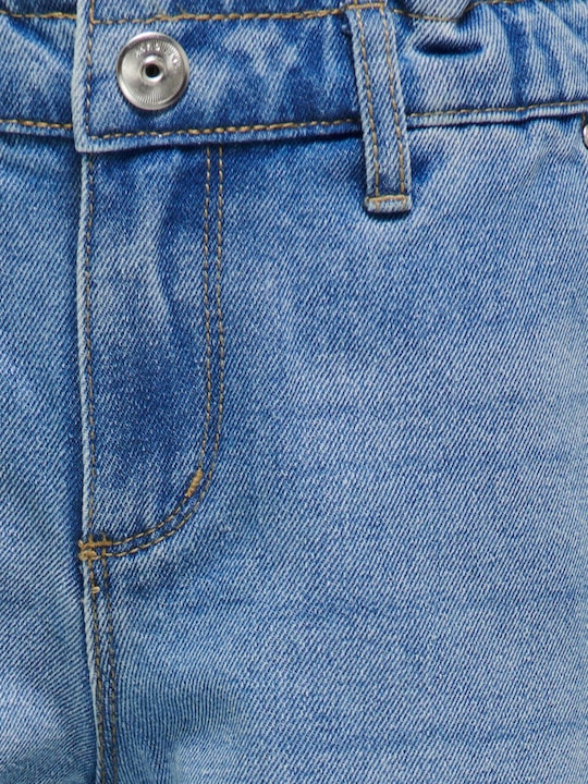 Produktbild Only KOGCOMET Regular fit Jeans (140)