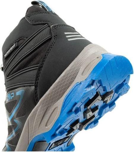 Productafbeelding CMP Campagnolo Byne WP (28)