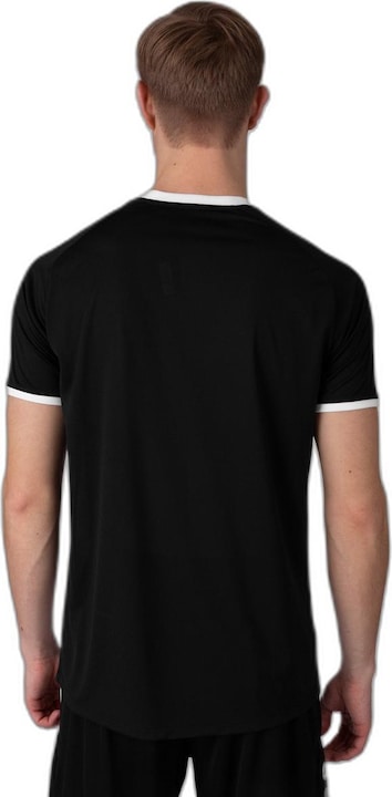 Immagine prodotto JAKO Maglia Inter KA (XL)