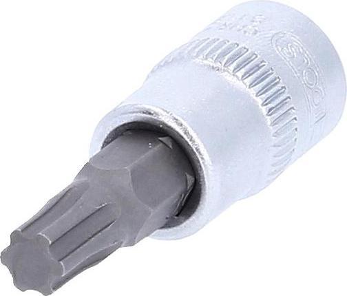 Actual product image KS Tools 911.3151