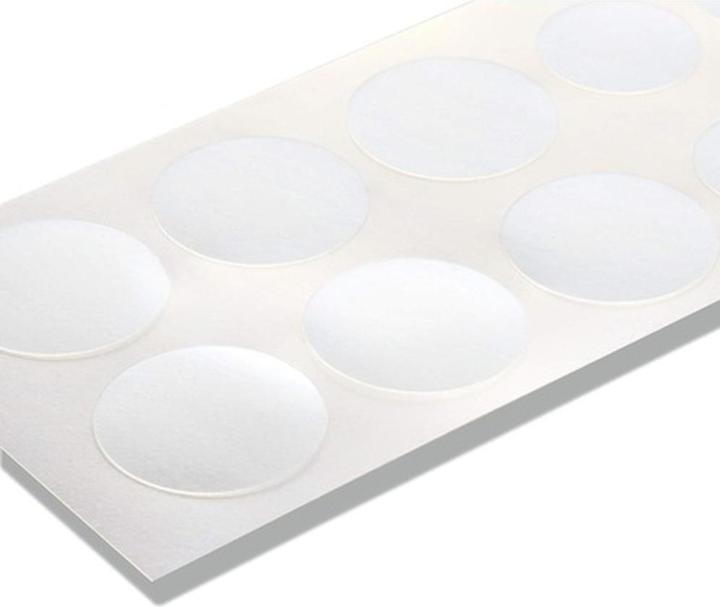 Actual product image Nip + Fab Purify Salicylic Fix Spot Patches