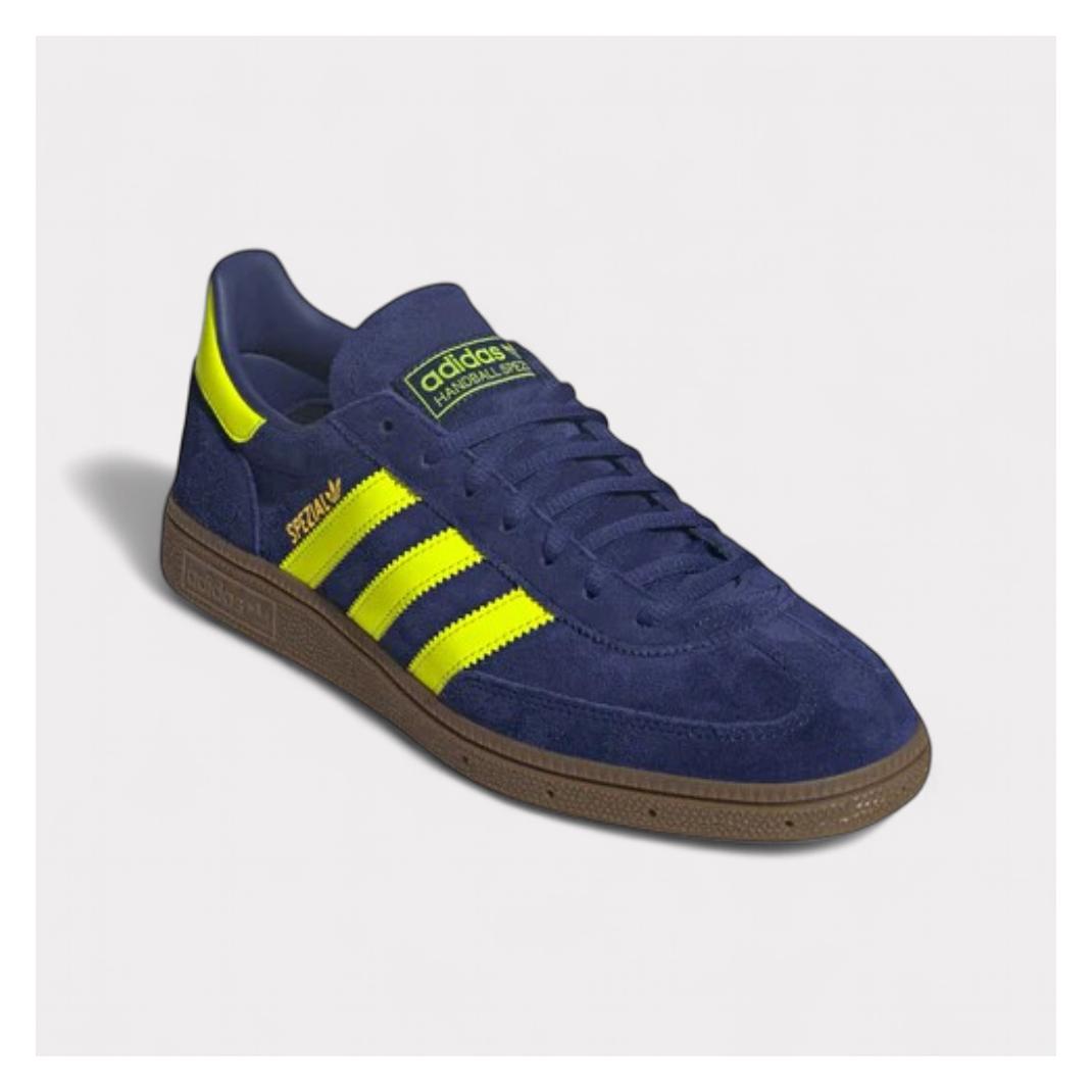 adidas【新品】★完売レアサイズ★Handball Spezial Handball Spezial 44 Adidas Handball Spezial NIB Men's Size EU 44 2