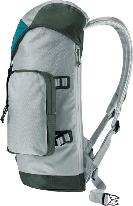 Actual product image Deuter Lake Placid (27 l)