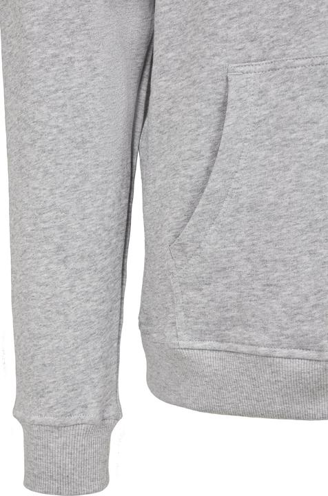 Produktbild Urban Classics Organic Basic Hoody (M)