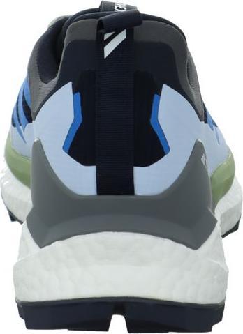 Produktbild Adidas Terrex Free Hiker 2 Low GTX (44 2/3)