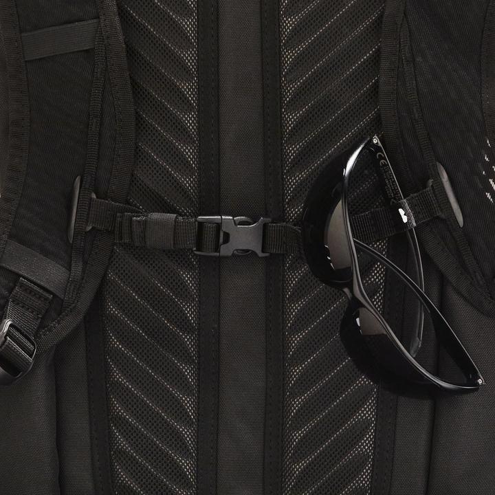 Produktbild Rockrider Explore (7 l)