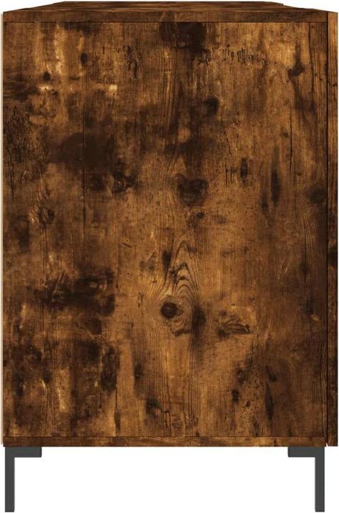 Produktbild VidaXL Dane (140 x 50 x 75 cm)