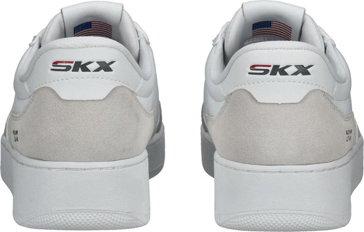 Immagine prodotto Skechers Sneaker (44)