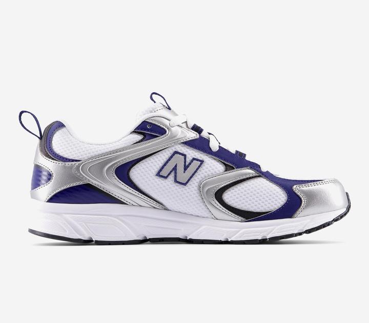 Image du produit New Balance U40825M - 408 (43)