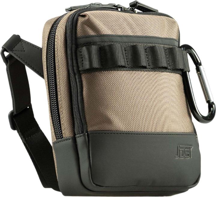 Immagine prodotto Jost Balling Shoulder Bag