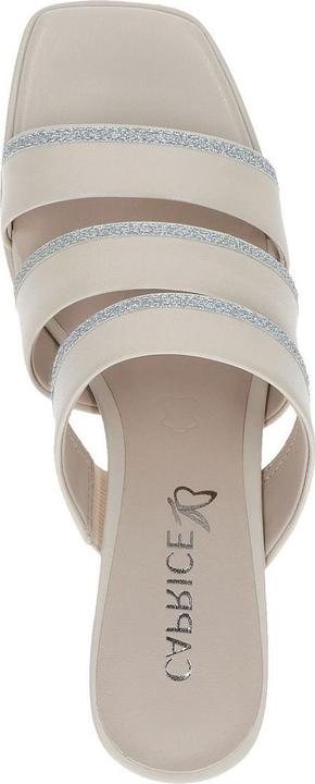 Produktbild Caprice Pantolette (36)