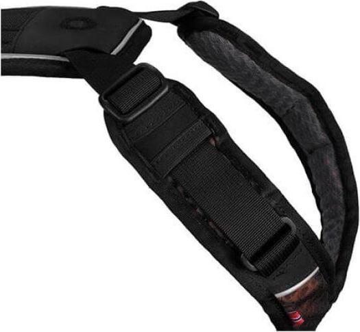 Produktbild Non-Stop Dogwear Rock Harness M (M, Hund, Allgemein)