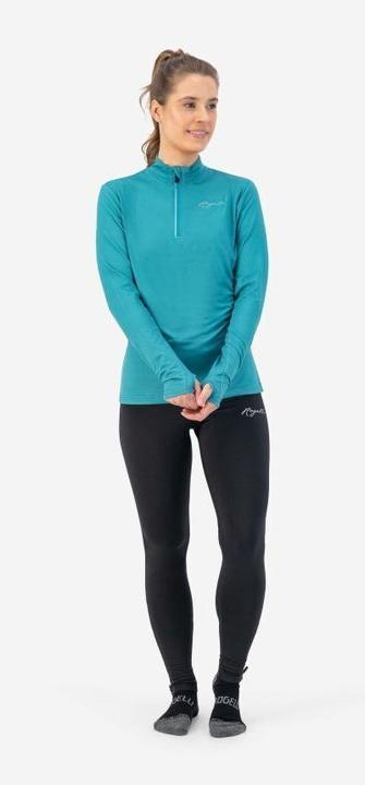 Produktbild Rogelli Core (XS)