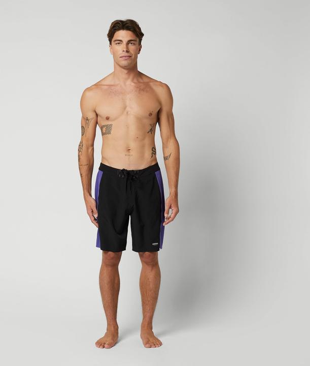 Produktbild Mystic High Performance Boardshorts (34)