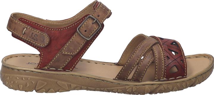 Image du produit Josef Seibel 74108-160 (36)