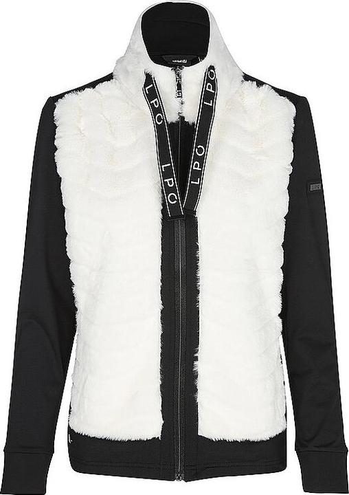 Immagine prodotto LPO Lula (38)