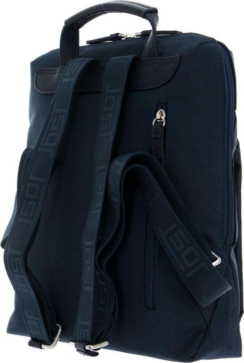 Actual product image Jost Backpack / Daypack Bergen Daypack M