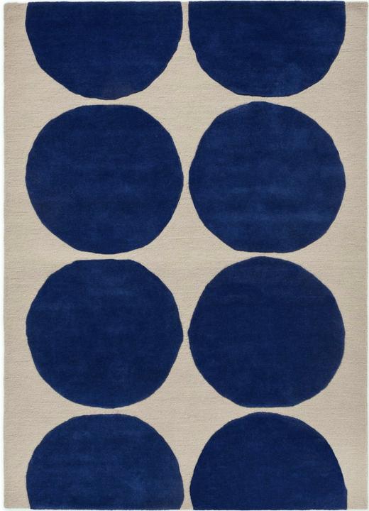 Produktbild Marimekko Isot Kivet (200 x 280 cm)