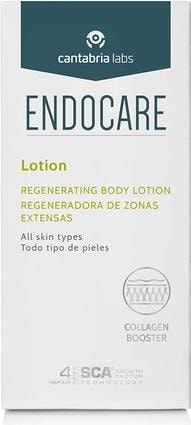 Image du produit Cantabria Labs Essential 100ml (Crème pour le corps, 100 ml)