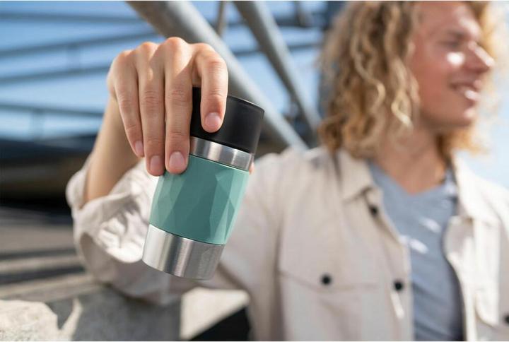 Actual product image Emsa Travel Mug Compact (0.30 l)