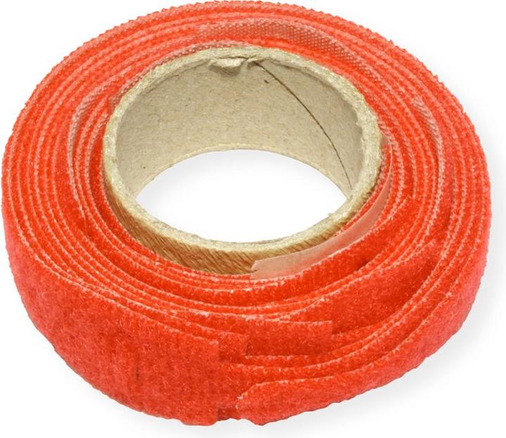 Produktbild Velcro brand Markenkabelbinder (12.70 mm)