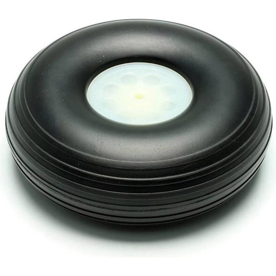 Pichler Modellflugzeug Ballonreifen (C6426)