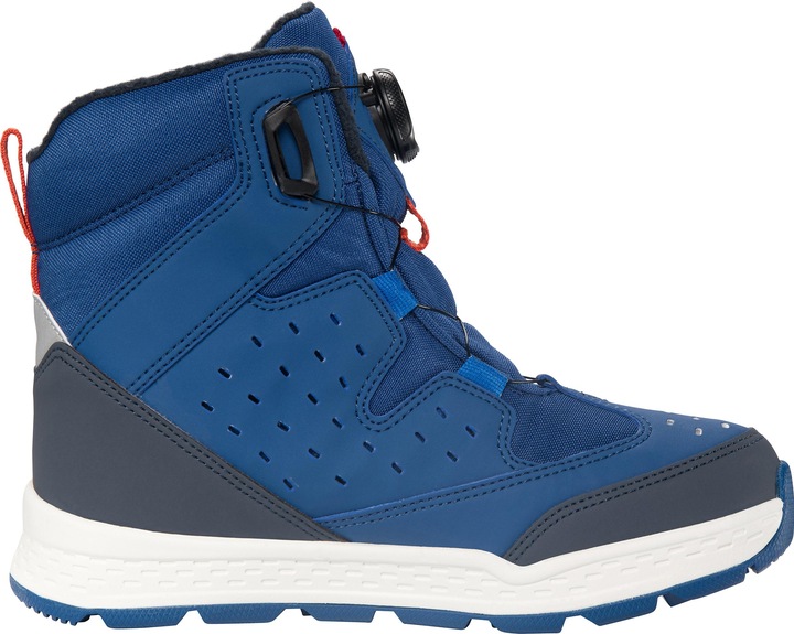 Actual product image Viking Espo Warm WP Boa (30)