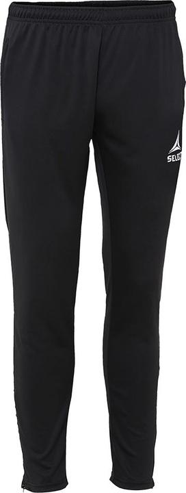 Select Argentina Arbeitshose