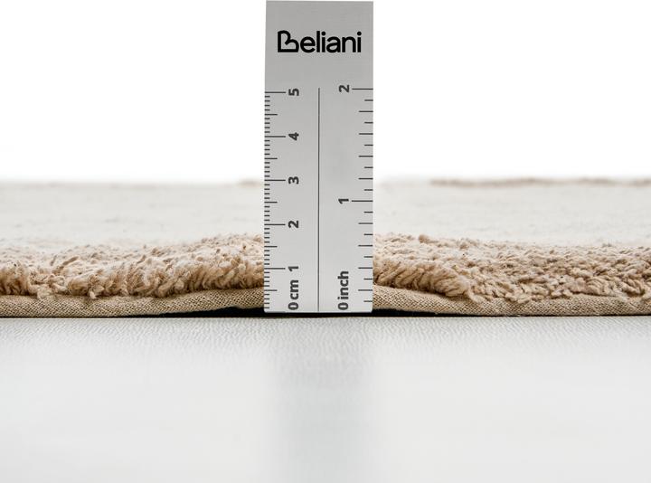 Produktbild Beliani Kabri (90 x 60 cm)