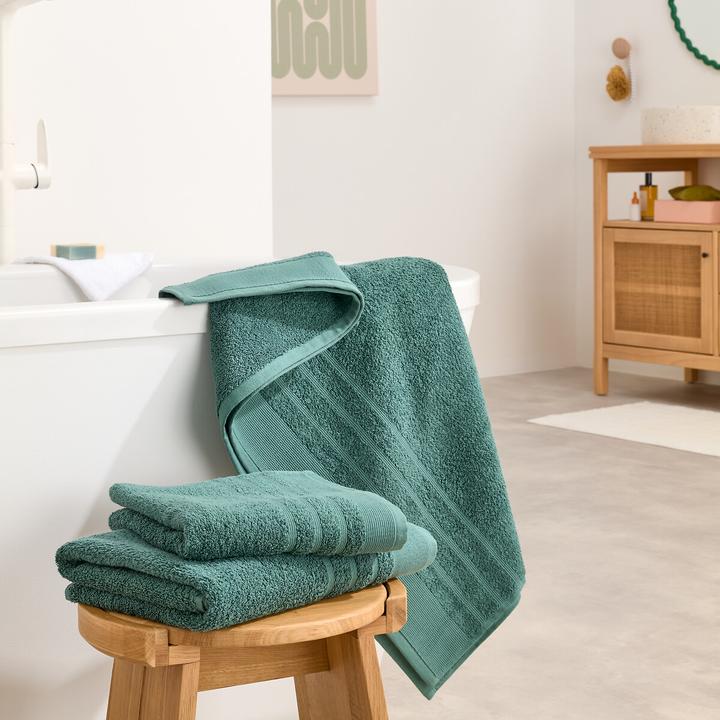 Immagine prodotto La Redoute Interieurs Napkin Eponge (50 x 100 cm)