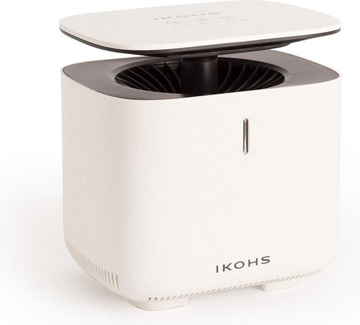 Produktbild Create Bug Zapper