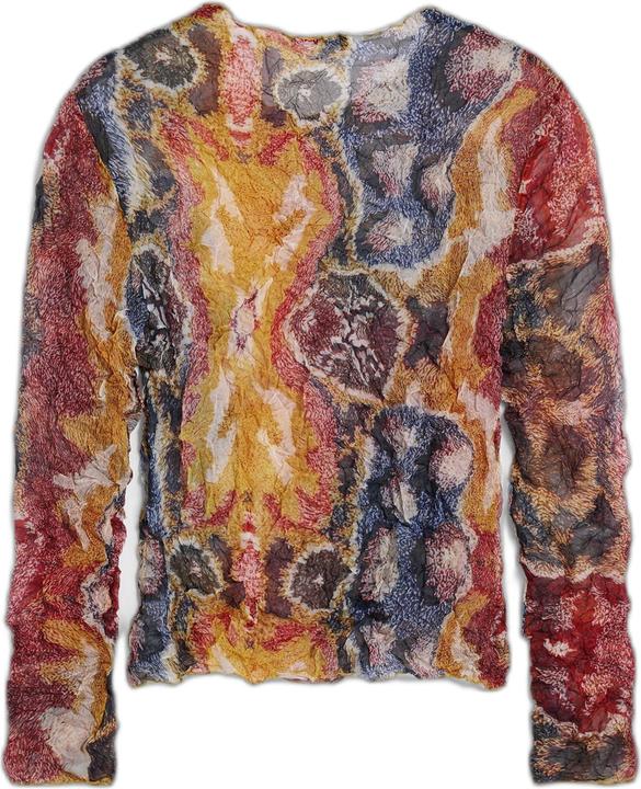Produktbild Desigual Lacroix (S)