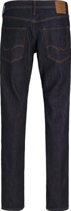Produktbild Jack & Jones JJICLARK JJORIGINAL AM 418 Regular fit Jeans Regular fit Jeans (W31/L32)