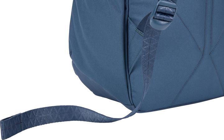 Produktbild Thule Campus Indago Backpack 24L (23.50 l)