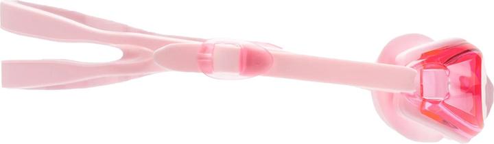 Produktbild Aqua Speed Schwimmbrille