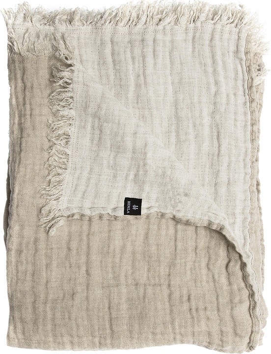 Produktbild Himla Hannelin (130 x 170 cm)