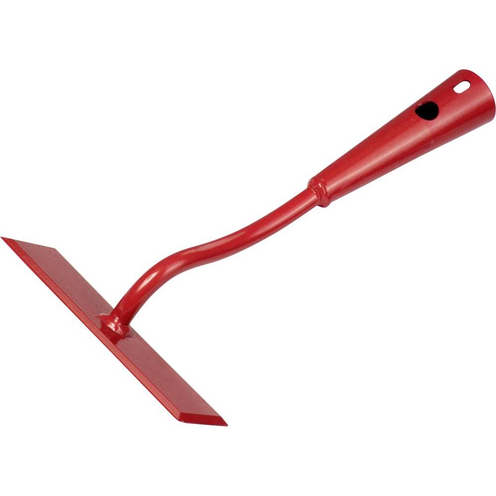 Magni, Gartenhandwerkzeug, Unkrautschuffel 14 cm Floraworld