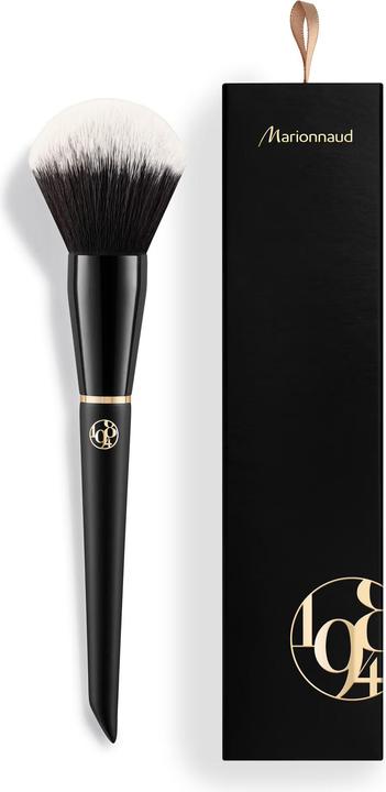 Produktbild Marionnaud 1984 Brush