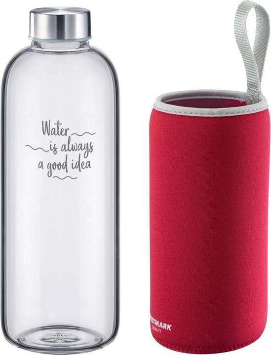 Produktbild Westmark Viva' (1 l)