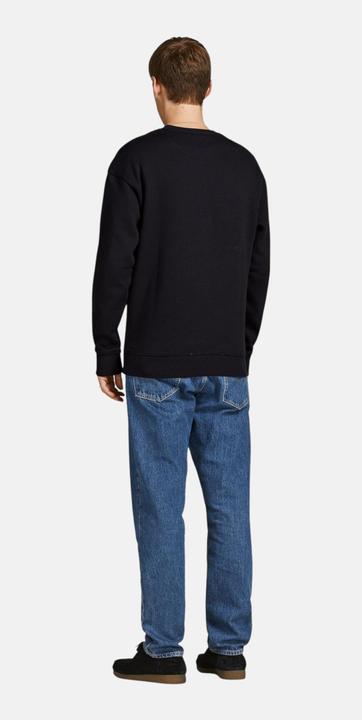 Immagine prodotto Jack & Jones Felpa girocollo (M)
