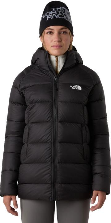 Immagine prodotto North Face Hyalite Down (S)