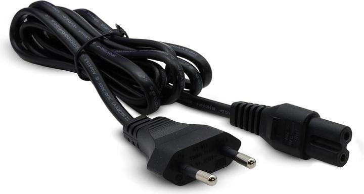 Immagine prodotto Mooov Tragbarer CD-Player für Kinder