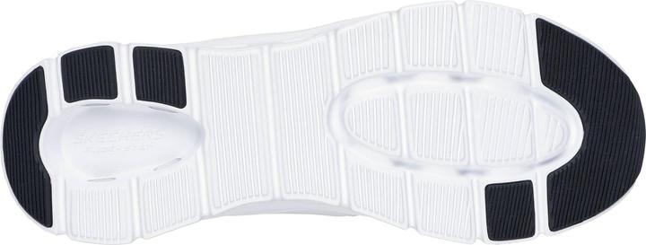 Immagine prodotto Skechers Scarpe da ginnastica GLIDE-STEP PRO - (41)