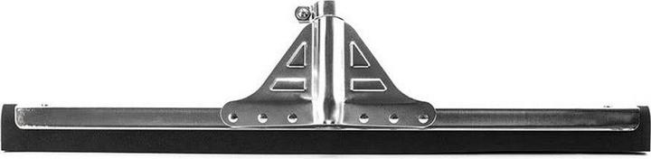 Actual product image Professional Metal Water Catcher (10 pcs.)