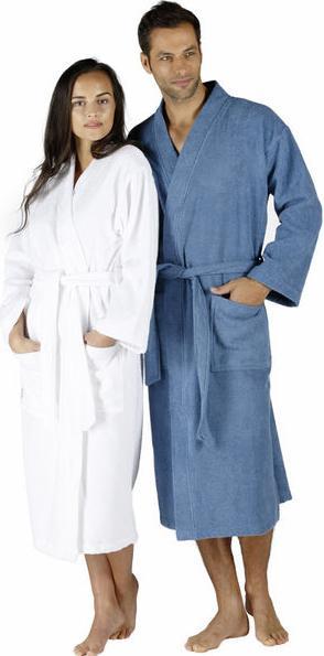 Immagine prodotto Egeria topazio (L)