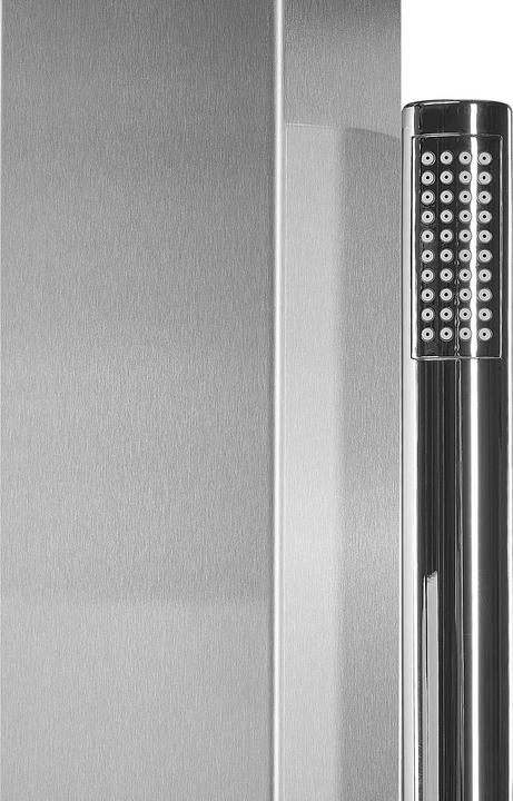 Actual product image Beliani Olzai