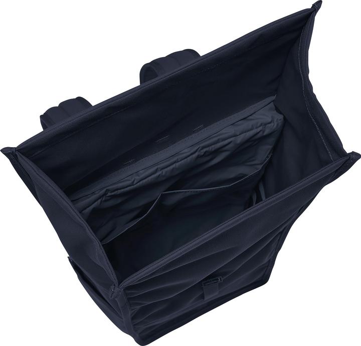 Produktbild Vaude Coreway Rolltop (20 l)