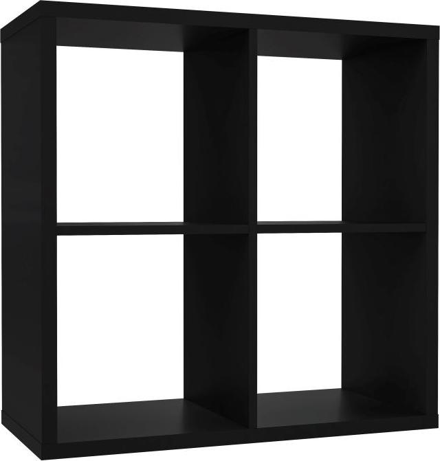 Immagine prodotto Forte Mauro (73 x 33 x 73 cm)