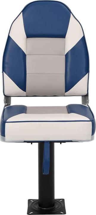 Produktbild vidaXL Nilson